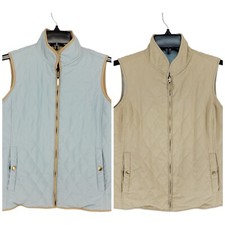 Lauren ralph lauren for sale  West Columbia