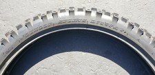 Dunlop sports d739fa for sale  Huntington Beach
