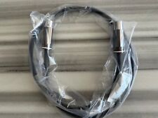 Shunyata research venom for sale  USA
