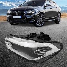 2018 2021 bmw for sale  Chino