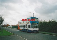 Photo bus grange for sale  TADLEY