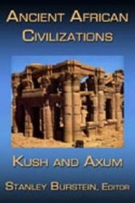 Ancient african civilizations for sale  USA