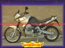 Moto guzzi 1100 d'occasion  Cherbourg-Octeville-
