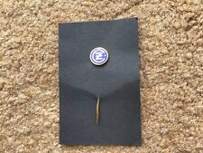 Nissan car enamel for sale  DERBY