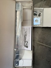 Jacuzzi brassware kenya for sale  STOKE-ON-TRENT