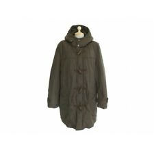 Moncler conrad padded gebraucht kaufen  Frankfurt am Main