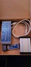 Rme hdspe madiface for sale  Miami