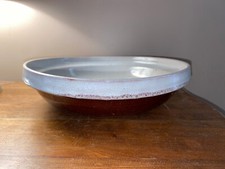 Ancien grand plat d'occasion  Saint-Jean-d'Angély