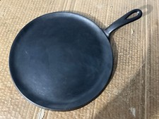 Vintage wagner ware for sale  Walnutport