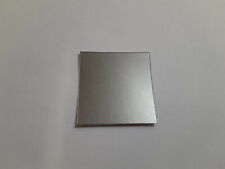 Lcd silver reflector d'occasion  Orsay