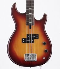 Baixo YAMAHA BB-1200 ST 1978 comprar usado  Enviando para Brazil