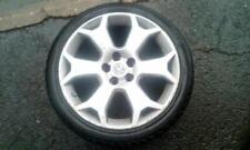 Vectra mk2 sri for sale  SWINDON