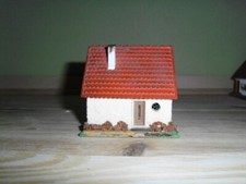 Faller 201 haus gebraucht kaufen  Altenholz