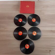 Fritz kreisler brahms for sale  Wesley Chapel