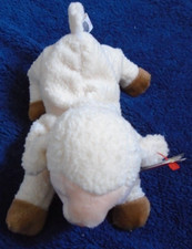 Vintage beanie baby for sale  Arlington
