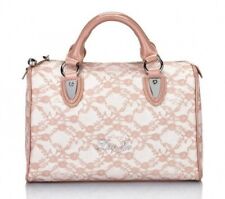 Borsa liu usato Borsa liu usato  Torino