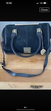 Biba handbag for sale  DEREHAM