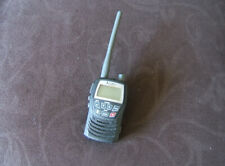 Cobra handheld marine for sale  EDINBURGH