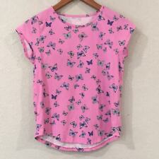 Children place girls for sale  Prairie Grove
