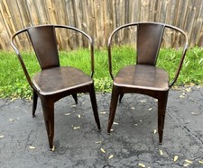 Market metal jackson for sale  Monroeville