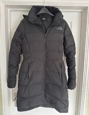 Women north face for sale  CHESTERFIELD
