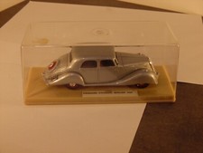 Ième eligor panhard d'occasion  Avesnes-le-Comte