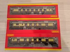 Hornby brighton belle for sale  MARCH