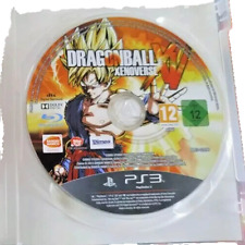 Dragon ball xenoverse usato  Avellino