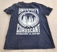 Shirt blau star gebraucht kaufen  Unterdießen