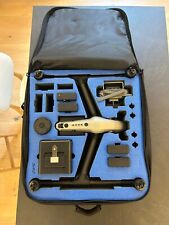 Dji inspire sistema usato  Milano