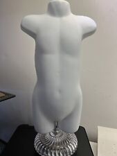 Manichino mezzo busto usato  Grosseto
