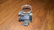 Military 105 howitzer for sale  Covina