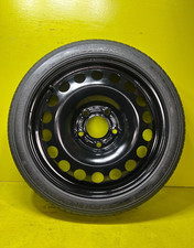 Spare tire fits for sale  USA