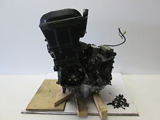 Motor engine kurbelwelle gebraucht kaufen  Detmold