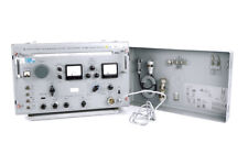 Smfa vhf shf gebraucht kaufen  Schönwalde
