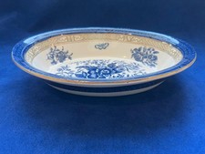 1930 booths silicon for sale  Surprise