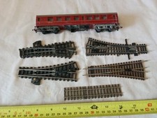triang tt points for sale triang tt points for sale TORQUAY