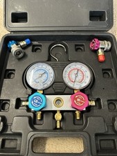Pittsburg model 134a for sale  Conway