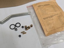 Vintage enders neptun for sale  UK