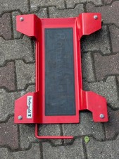 Rothewald motorrad rangierhilf gebraucht kaufen  Bergheim