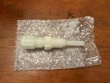 Pulsafeeder j41872 injection for sale  Leawood