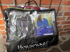 horseware amigo turnout gebraucht kaufen horseware amigo turnout gebraucht kaufen Moormerland