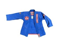 Gracie barra storm for sale  Avondale