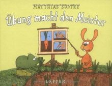 Nulli priesemut übung gebraucht kaufen  Berlin