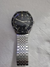 Montre omega homme d'occasion  Argenteuil