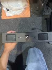 Sonance 300w 2.0 for sale  Van Nuys