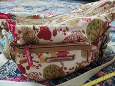 Brand new lily for sale  CHICHESTER