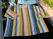 Masai clothing elegante gebraucht kaufen  Hatten