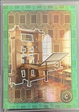 gutenberg printing press for sale gutenberg printing press for sale Beaverton
