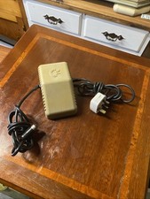 Commodore c64 official for sale  SOUTHEND-ON-SEA